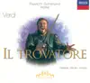 Stream & download Il Trovatore: "Il Balen Del Suo Sorriso" - "Qual Suono! O Ciel!"