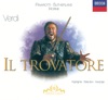 Verdi: Il Trovatore - Highlights, 1998