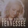 Tennessee - Single