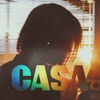 Casa - Single