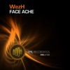 Face Ache - Single