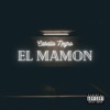 El Mamon - EP