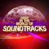 Deep In the World of Soundtracks artwork