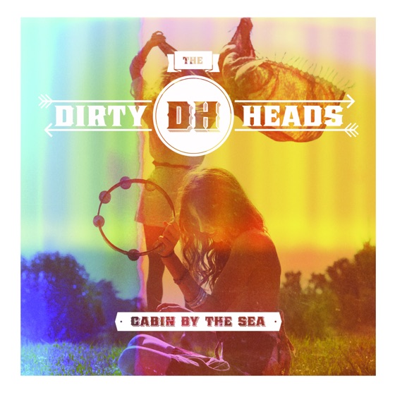 Cover artwork for Hipster