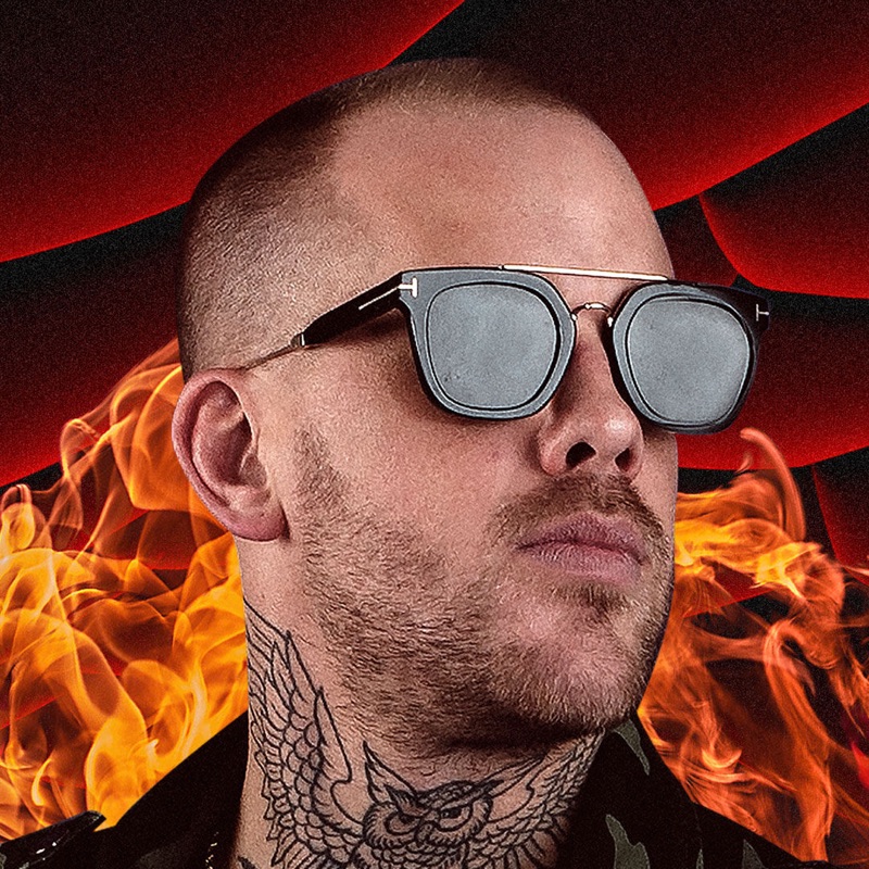 jebroer songtexte playlists videos shazam jebroer songtexte playlists videos shazam