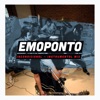 Emoponto - Do Seu Jeito