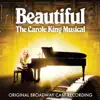 Stream & download Beautiful: The Carole King Musical (Original Broadway Cast Recording)