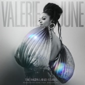 Valerie June - Starlight Ethereal Silence