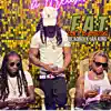 Eat (feat. Blaqboi jah king) - Single album lyrics, reviews, download