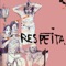 Respeita artwork