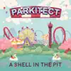 Parkitect album lyrics, reviews, download