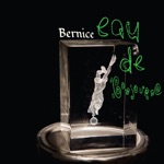 Bernice - Groove Elation