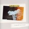 Moon Dogs - SALES lyrics