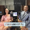 Pássaro Livre - Single