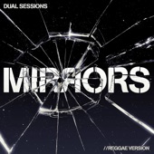 Mirrors (Reggae Version) artwork