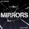 Mirrors (Reggae Version) artwork