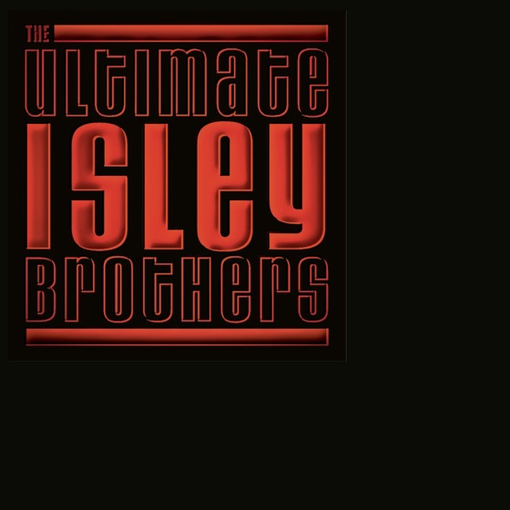 Cover artwork for That Lady