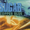Copper Blue (Remastered)