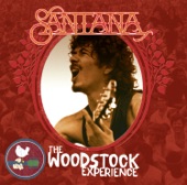 Santana - Evil Ways (Live at The Woodstock Music & Art Fair, August 16, 1969)