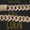 Cuban (feat. Big Macky) - Don Julio Mani lyrics
