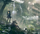NieR:Automata (Original Soundtrack)