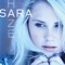 My Addiction - Sara Haze lyrics