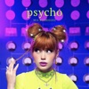 Psycho by Mia Rodriguez iTunes Track 1