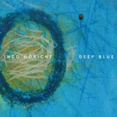 Deep Blue artwork