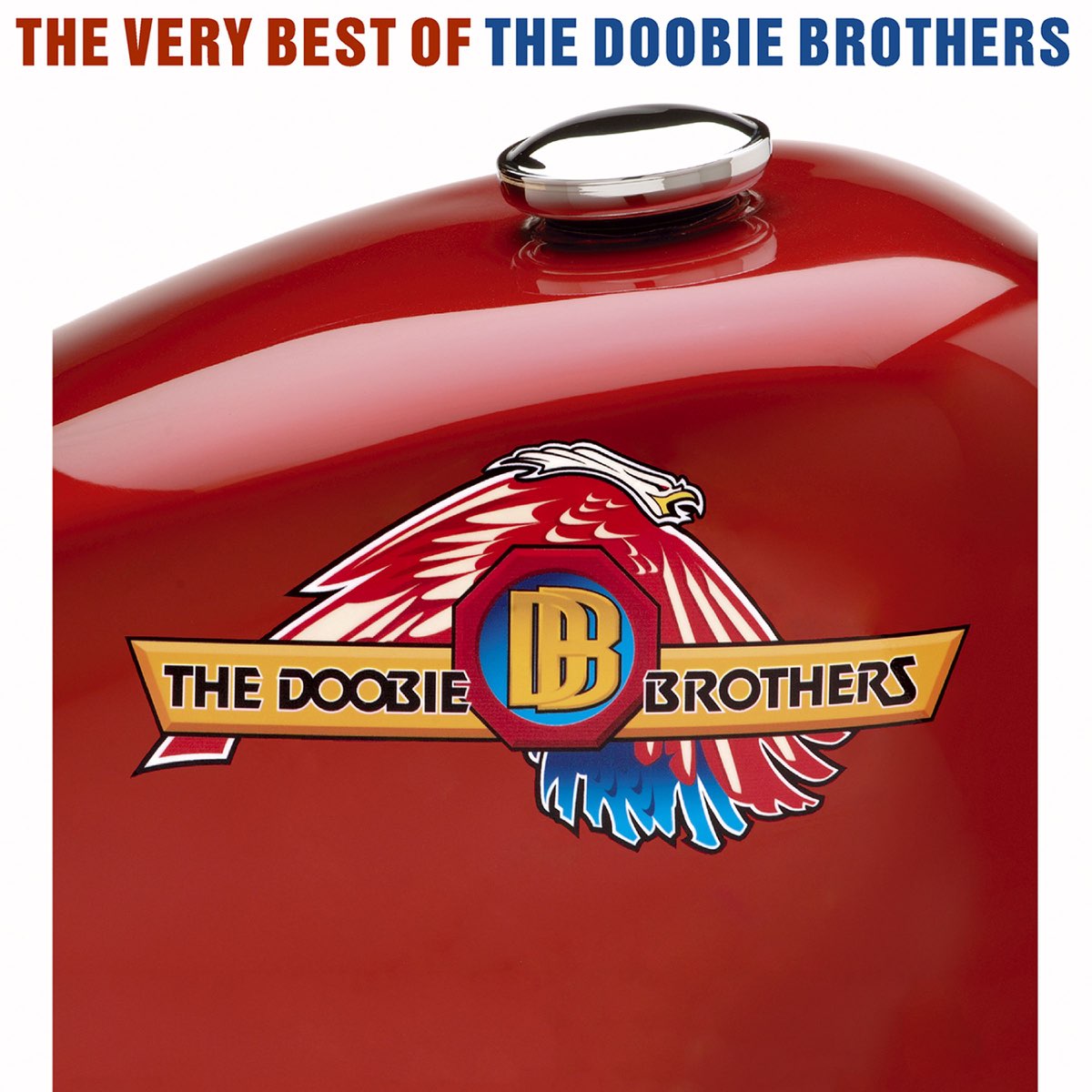 the-very-best-of-the-doobie-brothers-remastered-by-the-doobie