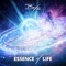 Andromeda - Bryan EL lyrics