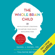 Daniel J. Siegel & Tina Payne Bryson - The Whole Brain Child: 12 Revolutionary Strategies to Nurture Your Child's Developing Mind (Unabridged)