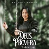 Deus Proverá (Playback) - Single