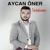 Sebepsiz Boş Yere Ayrılacaksan