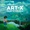 Art-X - Inside feat. Gyn K & Don Camilo