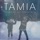 Tamia-Someday at Christmas