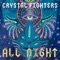 All Night (Embody Remix) - Single