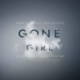 GONE GIRL - OST cover art