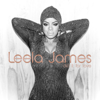 Did It for Love - Leela James