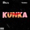 Kunka (feat. Brainee) - 10stacks lyrics