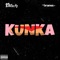 Kunka (feat. Brainee) - 10stacks lyrics
