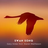 Swan Song (feat. Karen Matheson) artwork
