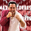Max Torres