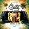 Good Vibes Only - Single album lyrics, reviews, download