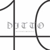 Ensemble DITTO - Faure : Piano Quartet No.1 In C Minor Op.15 - IV. Allegro Molto