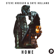 Home - Skye Holland & Steve Kroeger