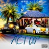 40 Skies - Act Up