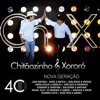 Chitãozinho & Xororó - Nuvem de Lágrimas (feat. Michel Teló)