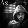 Ça Part De La - EP