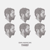 Dan Mangan - Losing My Religion