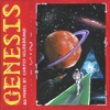 Genesis - EP